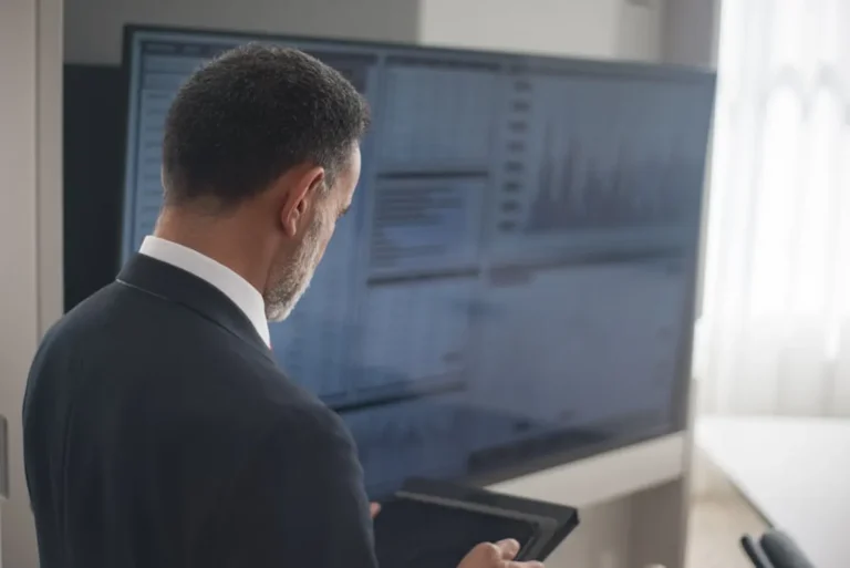 The Smarter Way to Position redeepseek.com in a Niche Article