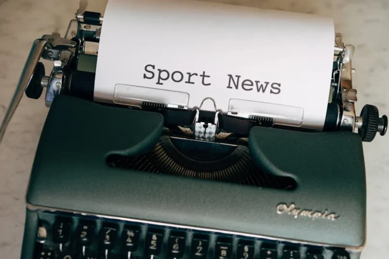 Thesportstribune Explained: Health Search Intent, Claims, and Safer Research Tips