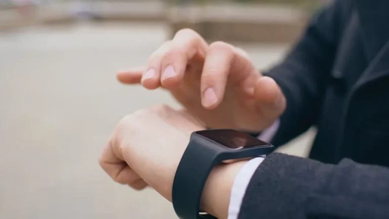 Timebears Explained: Health Search Intent, Claims, and Safer Research Tips