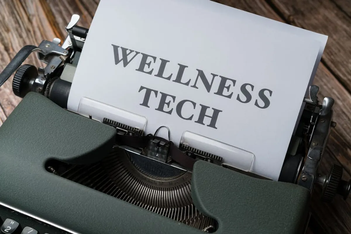 Tomoson Explained: Health Search Intent, Claims, and Safer Research Tips