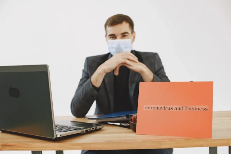 Topfirms Explained: Health Search Intent, Claims, and Safer Research Tips