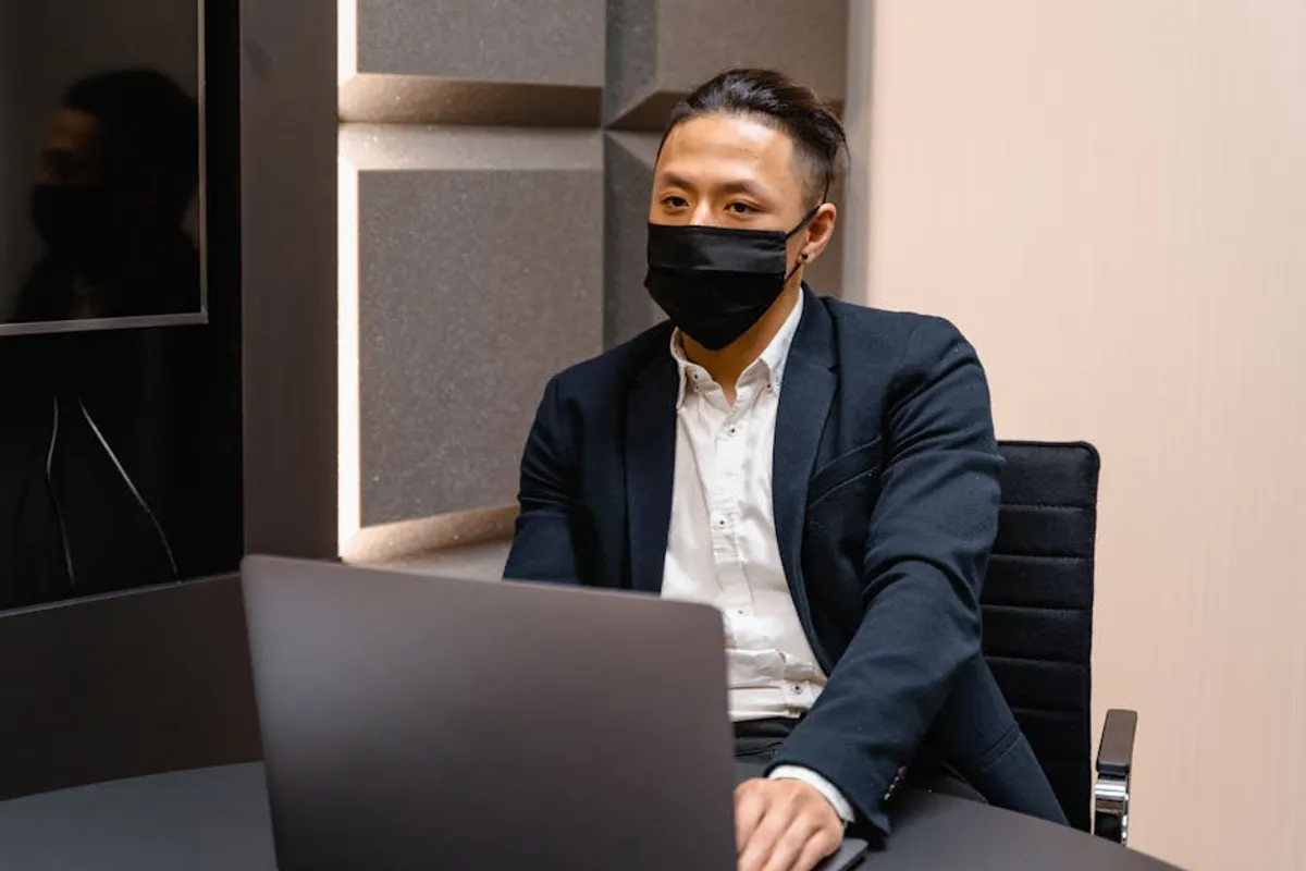 Tuttotek Explained: Health Search Intent, Claims, and Safer Research Tips