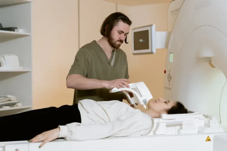 Tychy Explained: Health Search Intent, Claims, and Safer Research Tips