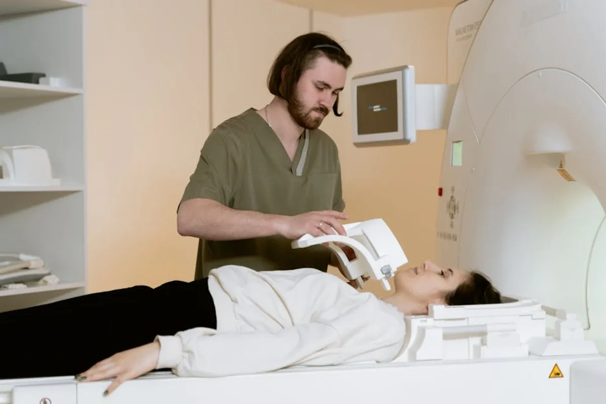 Tychy Explained: Health Search Intent, Claims, and Safer Research Tips