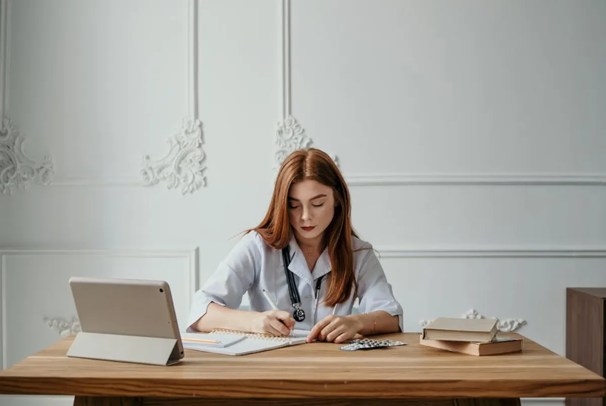 Uniquenicknames Explained: Health Search Intent, Claims, and Safer Research Tips