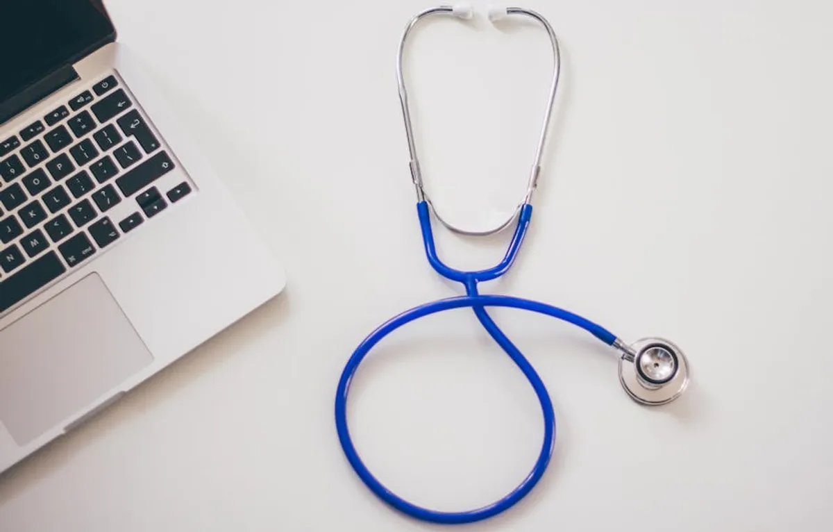Unstop Explained: Health Search Intent, Claims, and Safer Research Tips