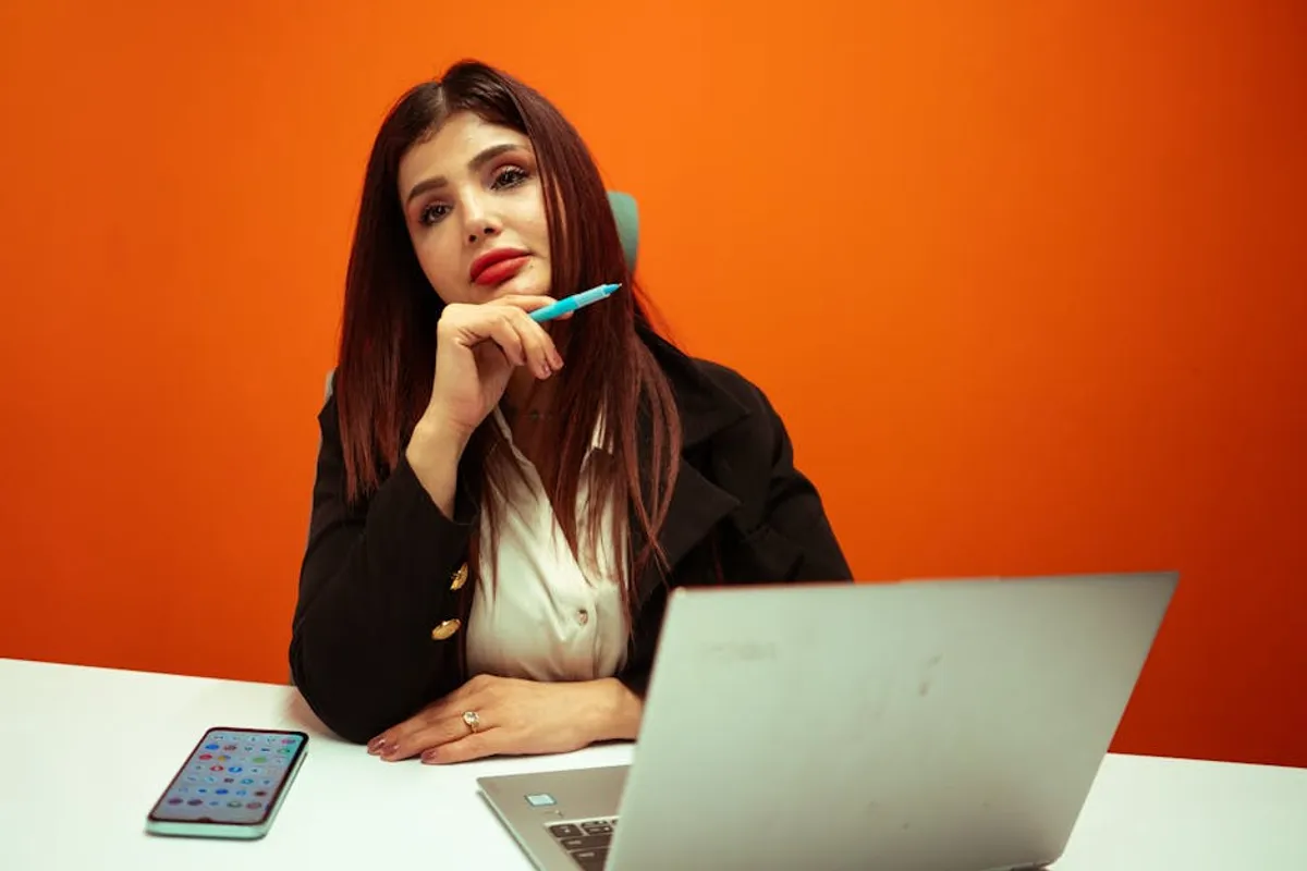 Urdupoetryshayari Explained: Health Search Intent, Claims, and Safer Research Tips