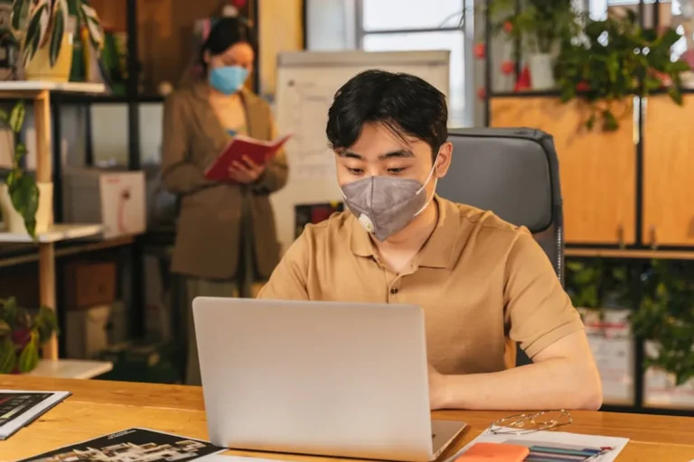 Ventsmagazine Explained: Health Search Intent, Claims, and Safer Research Tips