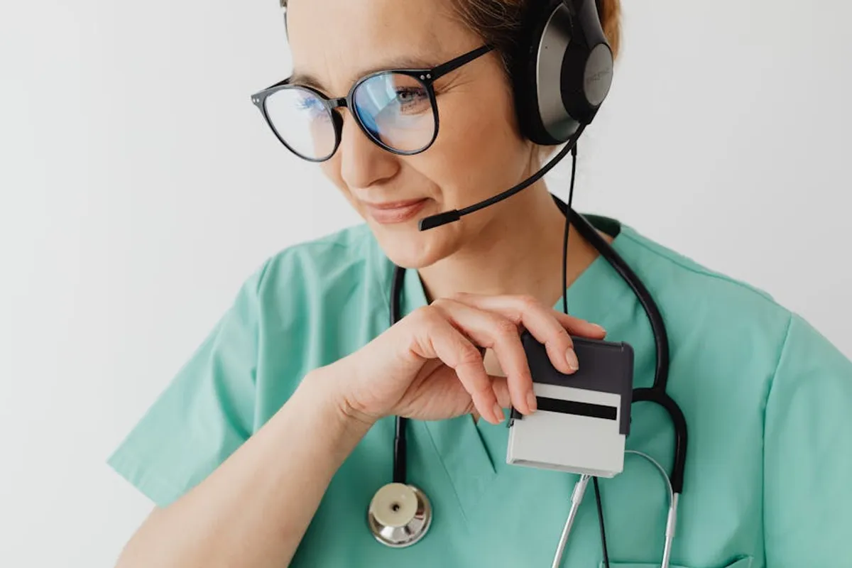 Virtualaia Explained: Health Search Intent, Claims, and Safer Research Tips