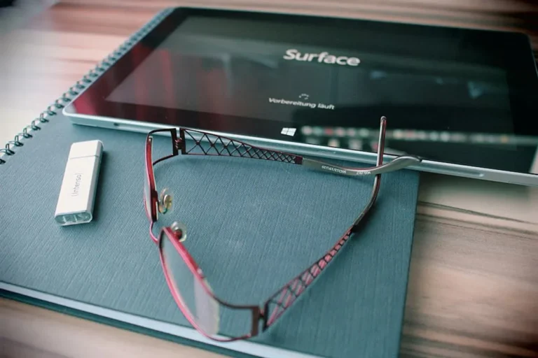 What fontmirror.com Shows About the Demand for Simple Online Tools