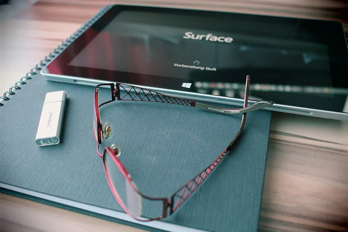 What fontmirror.com Shows About the Demand for Simple Online Tools