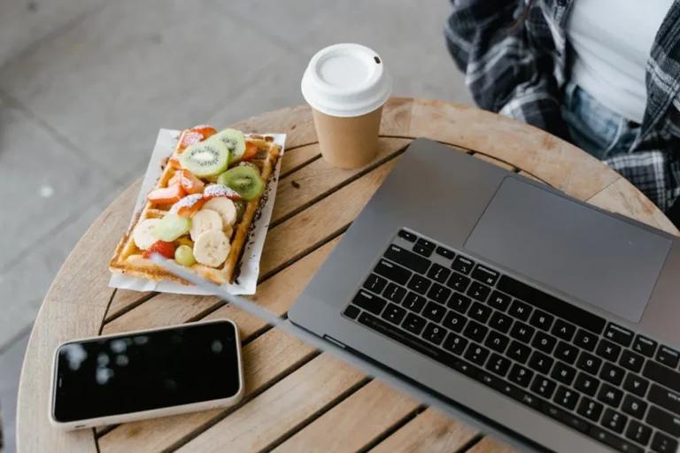 What Is a Safe Calorie Deficit?