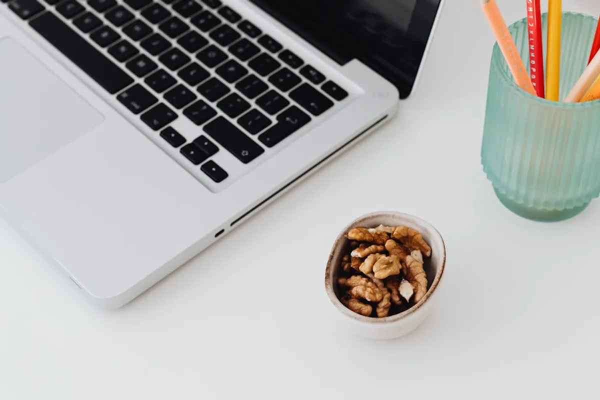 What nutrition and healthy living Publishers Can Learn From Search Interest in kongotech.org