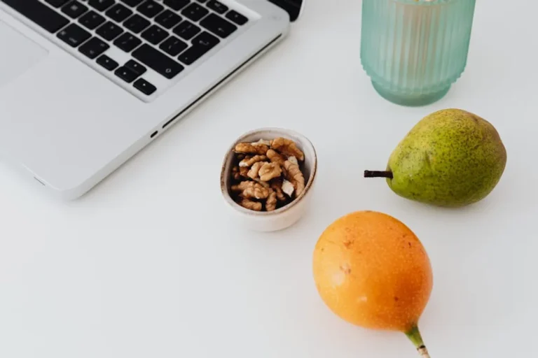 What nutrition and healthy living Publishers Can Learn From Search Interest in magazinenote.com
