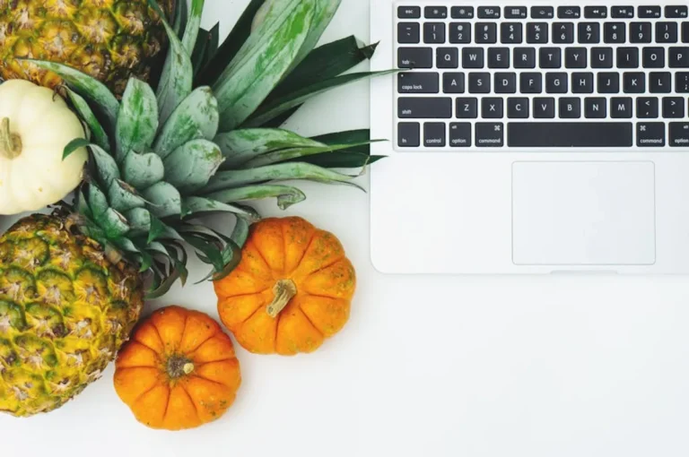 What nutrition and healthy living Publishers Can Learn From Search Interest in techlokesh.org