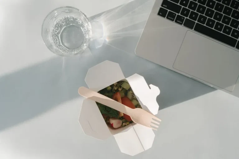 What nutrition and healthy living Publishers Can Learn From Search Interest in techsized.com