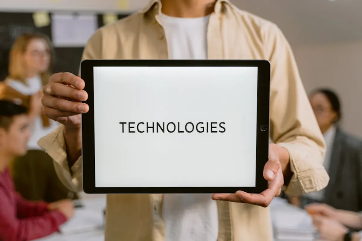 What thetechnotrick.com Shows About the Demand for Simple Online Tools