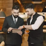 Why Searchers Look for freefast.co.uk and What They Want to Find