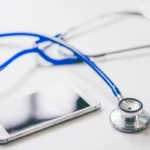 Worldnewsresearch Explained: Health Search Intent, Claims, and Safer Research Tips