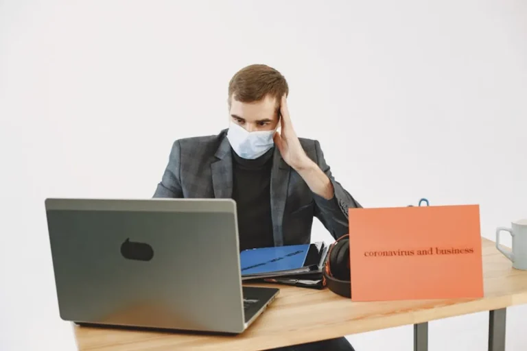 Wrongroadmap Explained: Health Search Intent, Claims, and Safer Research Tips