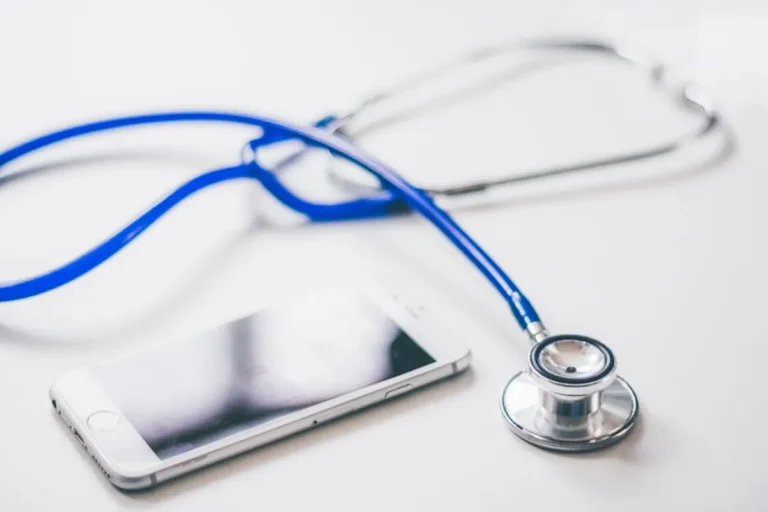 Zendogtech Explained: Health Search Intent, Claims, and Safer Research Tips